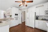 2235 Lower Burris Road - Photo 21