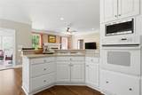 2235 Lower Burris Road - Photo 22