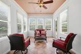2235 Lower Burris Road - Photo 26