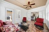 2235 Lower Burris Road - Photo 27