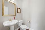 2235 Lower Burris Road - Photo 28