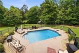 2235 Lower Burris Road - Photo 3