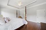 2235 Lower Burris Road - Photo 30