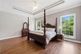 2235 Lower Burris Road - Photo 31