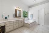 2235 Lower Burris Road - Photo 32