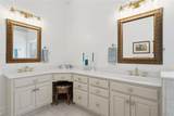 2235 Lower Burris Road - Photo 33
