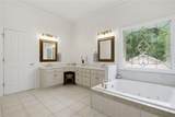 2235 Lower Burris Road - Photo 34