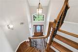 2235 Lower Burris Road - Photo 36