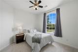 2235 Lower Burris Road - Photo 37