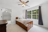 2235 Lower Burris Road - Photo 38