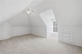2235 Lower Burris Road - Photo 39