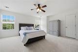 2235 Lower Burris Road - Photo 40