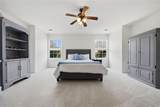 2235 Lower Burris Road - Photo 41