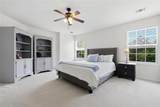 2235 Lower Burris Road - Photo 42
