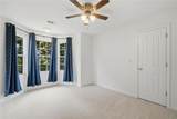 2235 Lower Burris Road - Photo 43