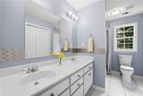 2235 Lower Burris Road - Photo 44
