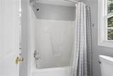 2235 Lower Burris Road - Photo 45