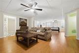 2235 Lower Burris Road - Photo 46