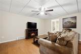 2235 Lower Burris Road - Photo 47