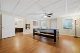 2235 Lower Burris Road - Photo 48