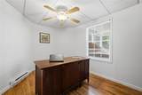 2235 Lower Burris Road - Photo 49