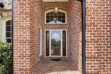 2235 Lower Burris Road - Photo 5