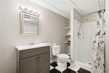 2235 Lower Burris Road - Photo 50