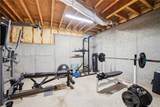2235 Lower Burris Road - Photo 51