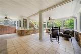 2235 Lower Burris Road - Photo 53
