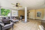 2235 Lower Burris Road - Photo 54