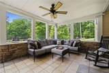 2235 Lower Burris Road - Photo 55