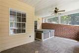 2235 Lower Burris Road - Photo 56