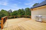 2235 Lower Burris Road - Photo 57