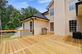 2235 Lower Burris Road - Photo 59