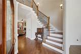 2235 Lower Burris Road - Photo 6