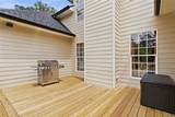 2235 Lower Burris Road - Photo 60
