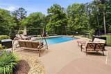 2235 Lower Burris Road - Photo 61
