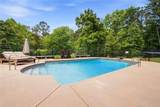 2235 Lower Burris Road - Photo 62