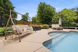 2235 Lower Burris Road - Photo 63