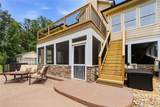 2235 Lower Burris Road - Photo 64