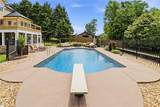 2235 Lower Burris Road - Photo 65