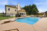 2235 Lower Burris Road - Photo 66