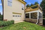 2235 Lower Burris Road - Photo 67