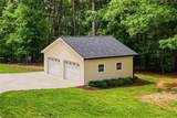2235 Lower Burris Road - Photo 69