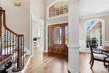 2235 Lower Burris Road - Photo 7