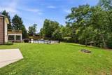 2235 Lower Burris Road - Photo 70