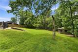 2235 Lower Burris Road - Photo 71