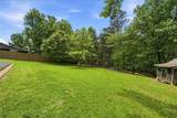 2235 Lower Burris Road - Photo 72