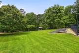 2235 Lower Burris Road - Photo 74