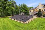 2235 Lower Burris Road - Photo 75